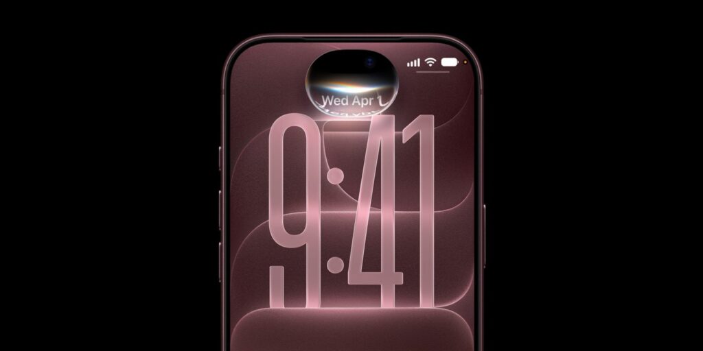 iphone 18 pro ios 27 siri ai FEtB14