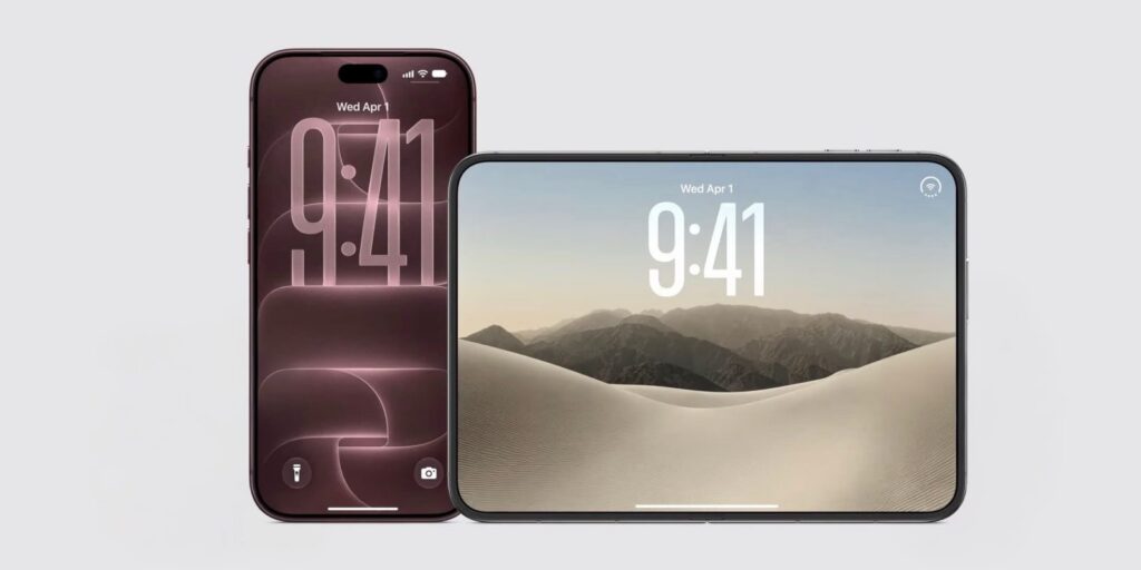 iphone 18 pro iphone duo side by side IbWJMb