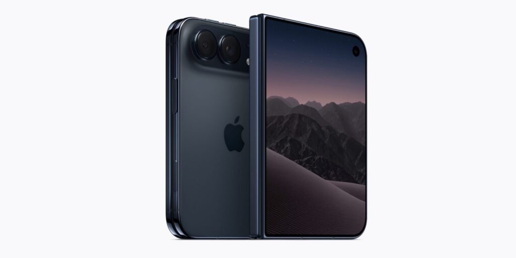 iphone duo night sky front back FnUK9h