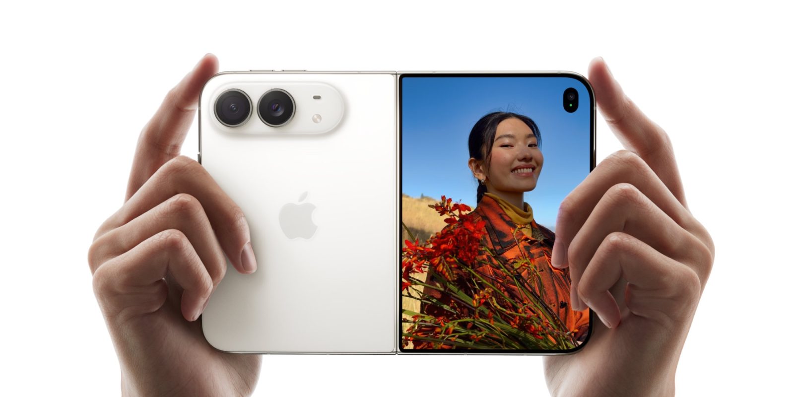 iphone duo official front OfeEfT