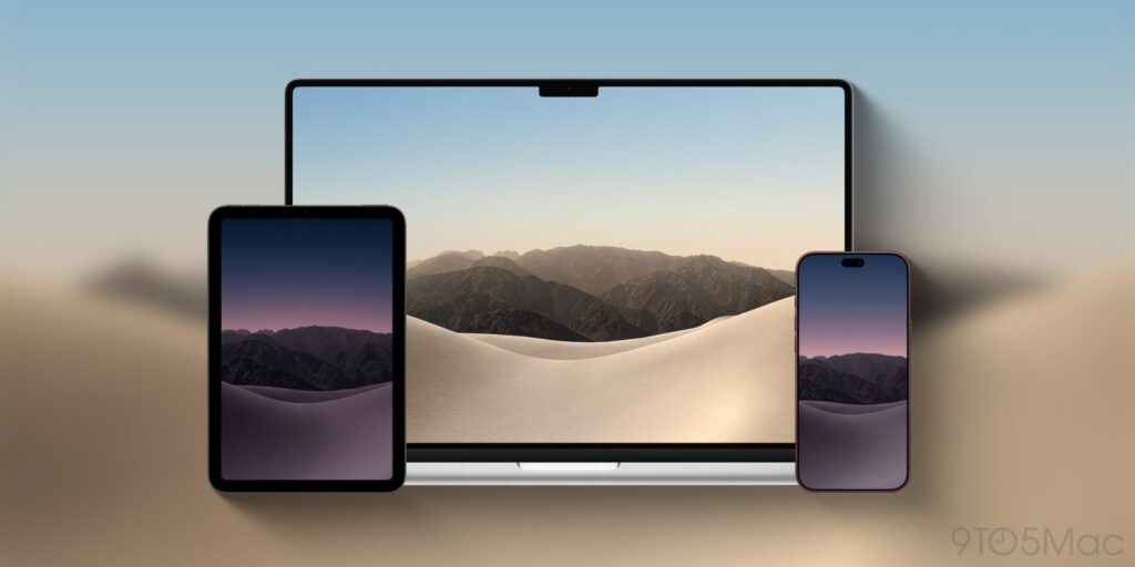 iphone duo wallpapers N7U9zF