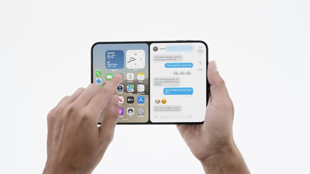 iphone event 26 14.16.28 nOwvVe