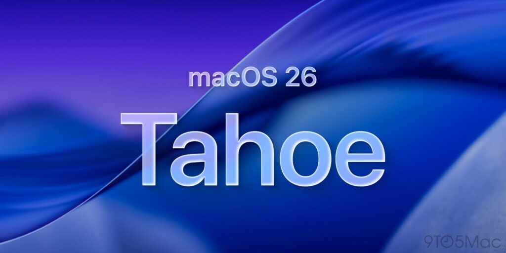 macOS 26 Tahoe purple UJ3vLu