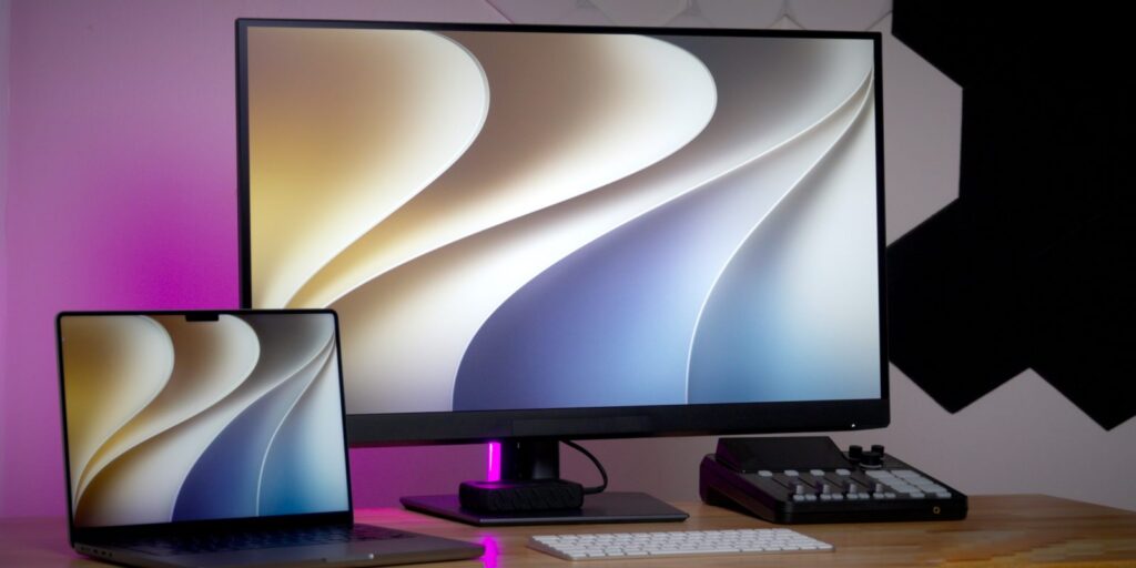 macOS 27 Top Features yu8xDi
