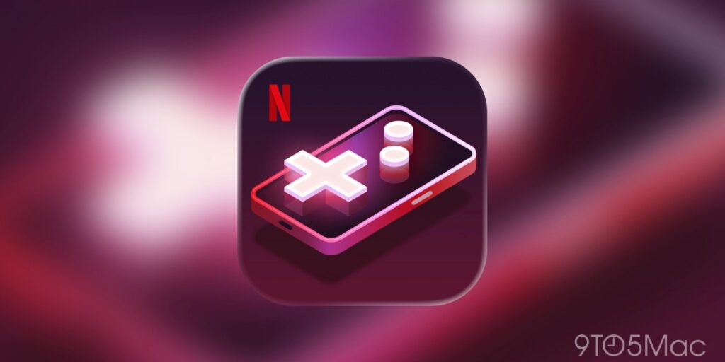 netflix games hSt4a6
