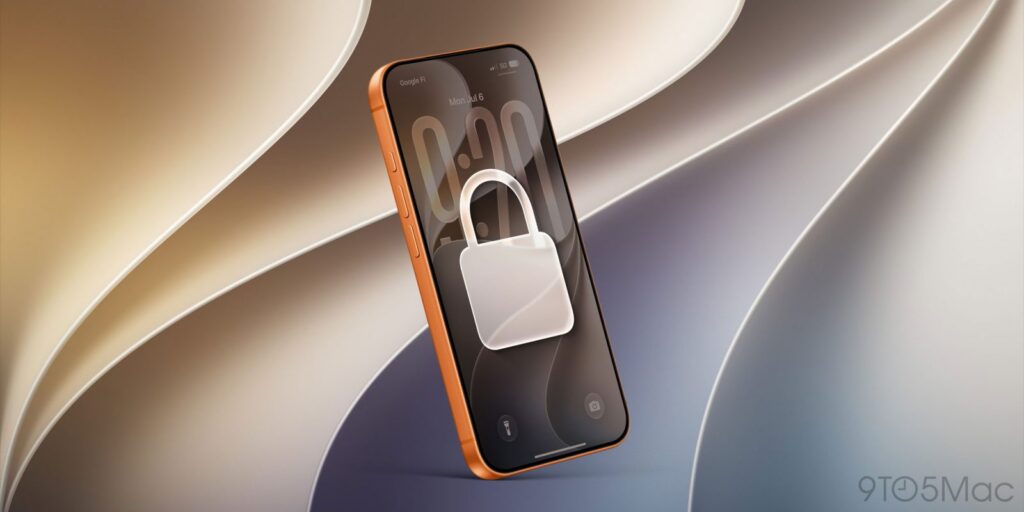 restricted locked iphone RQB80G