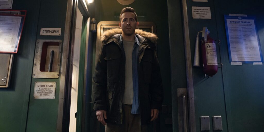 ryan reynolds mayday jacket 3Rhg2T