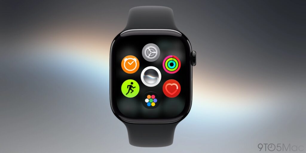 siri ai apple watch 1 tyyJId