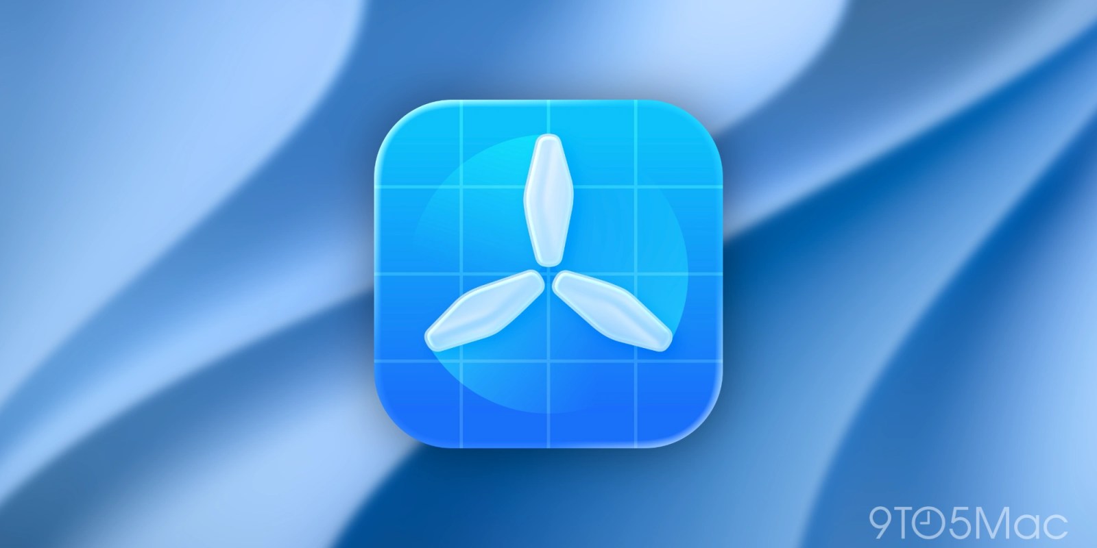 testflight app