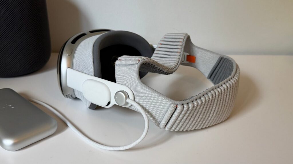 vision pro m50001 CnlgbB