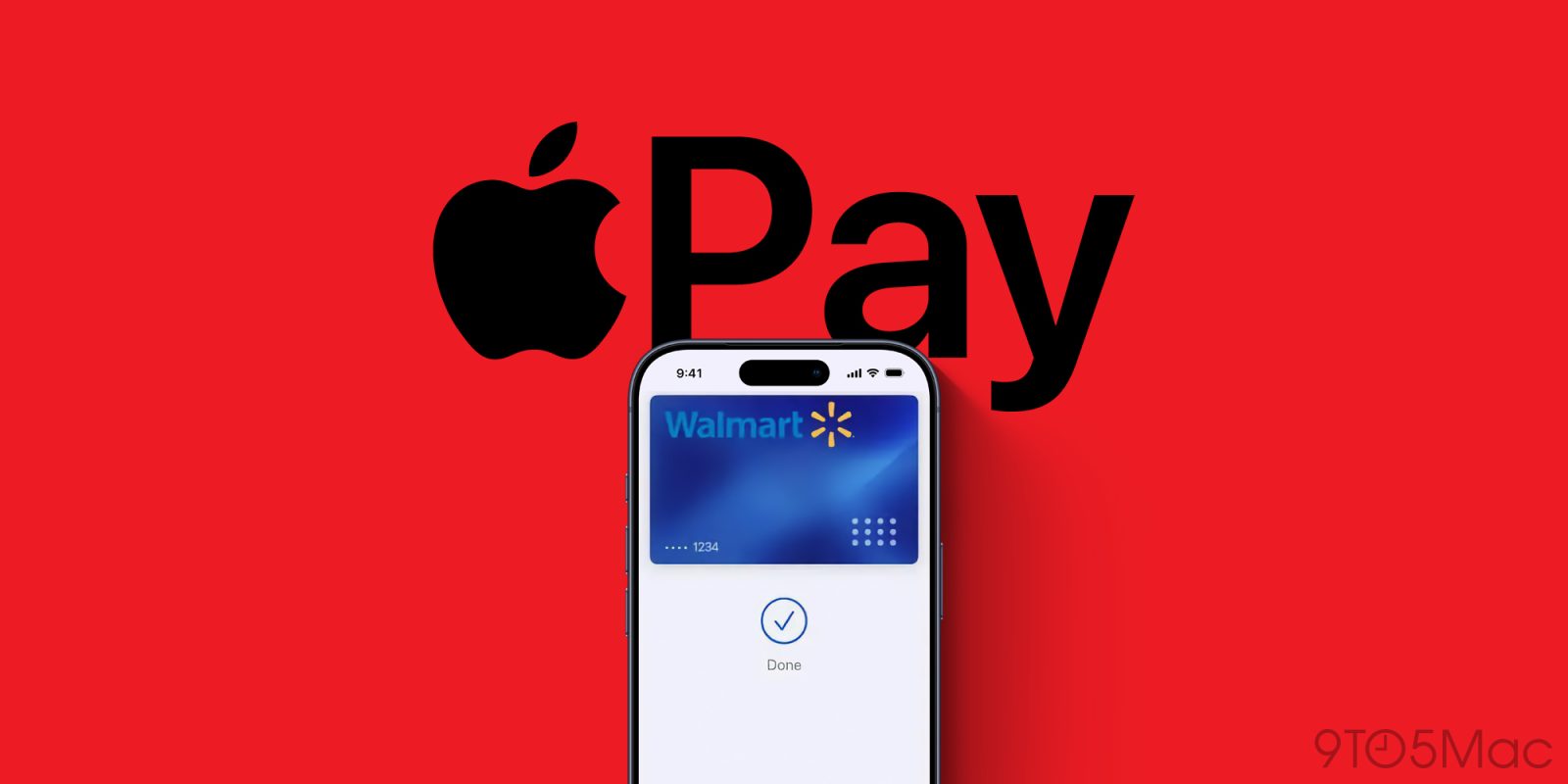 walmart apple pay YpIXmv