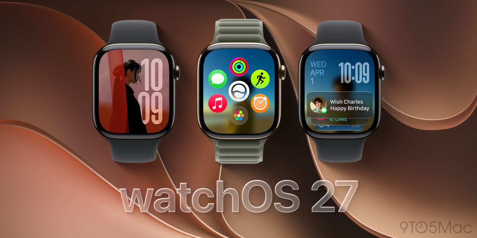 watchOS 27 hero yQWjfK