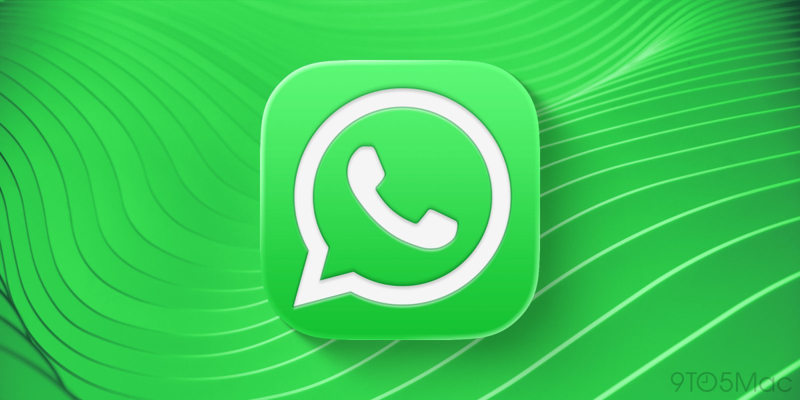 whatsapp 02 dQnCYo