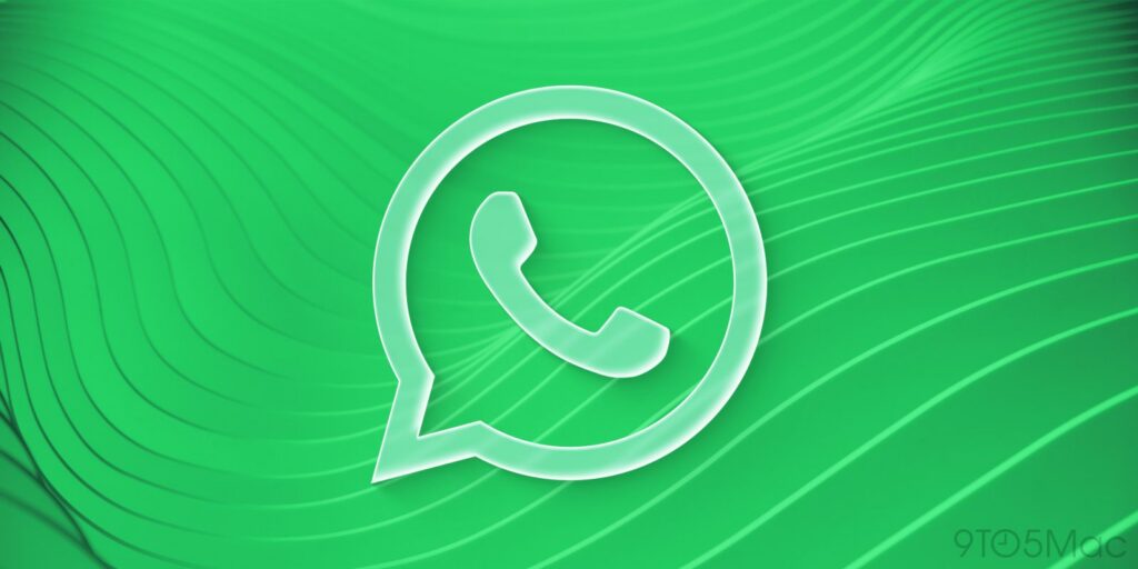 whatsapp glass IfC4G2