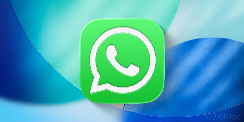 whatsapp ios 26 Vf3Lnb