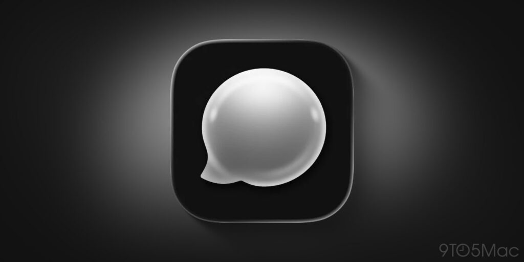 xchat Lk45xN
