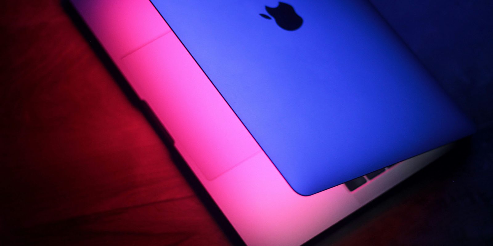 A serious Mac screen sharing vulnerability is being actively exploited KQJtA7