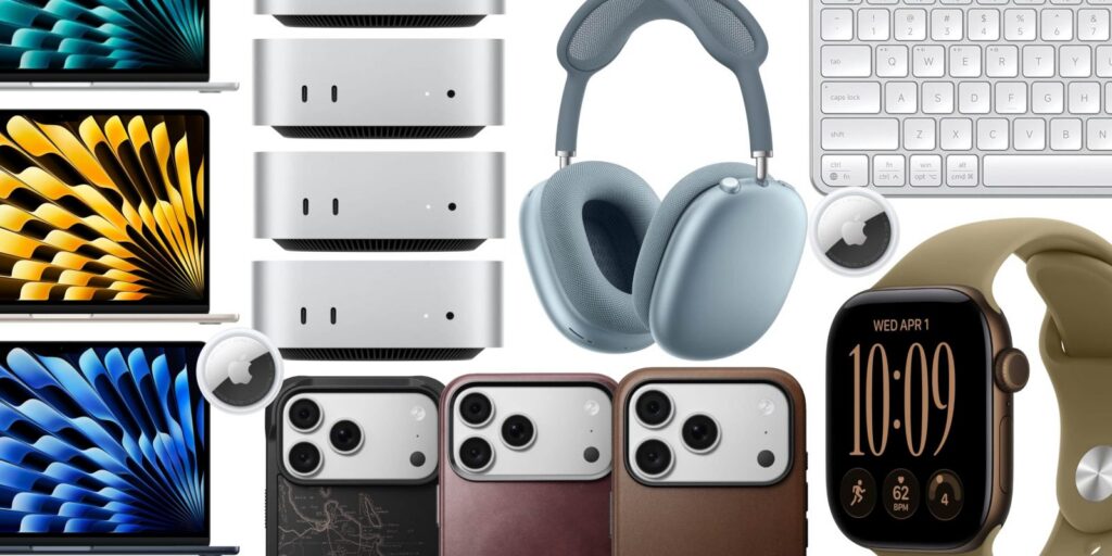 Apple weekend deals october 2026 1 jK1Dey