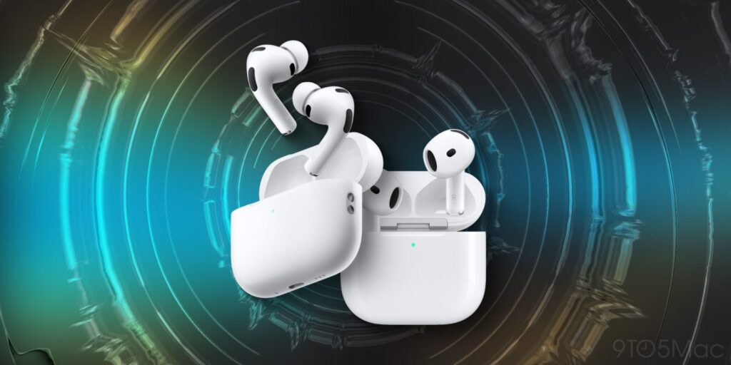 airpods wqfW5L