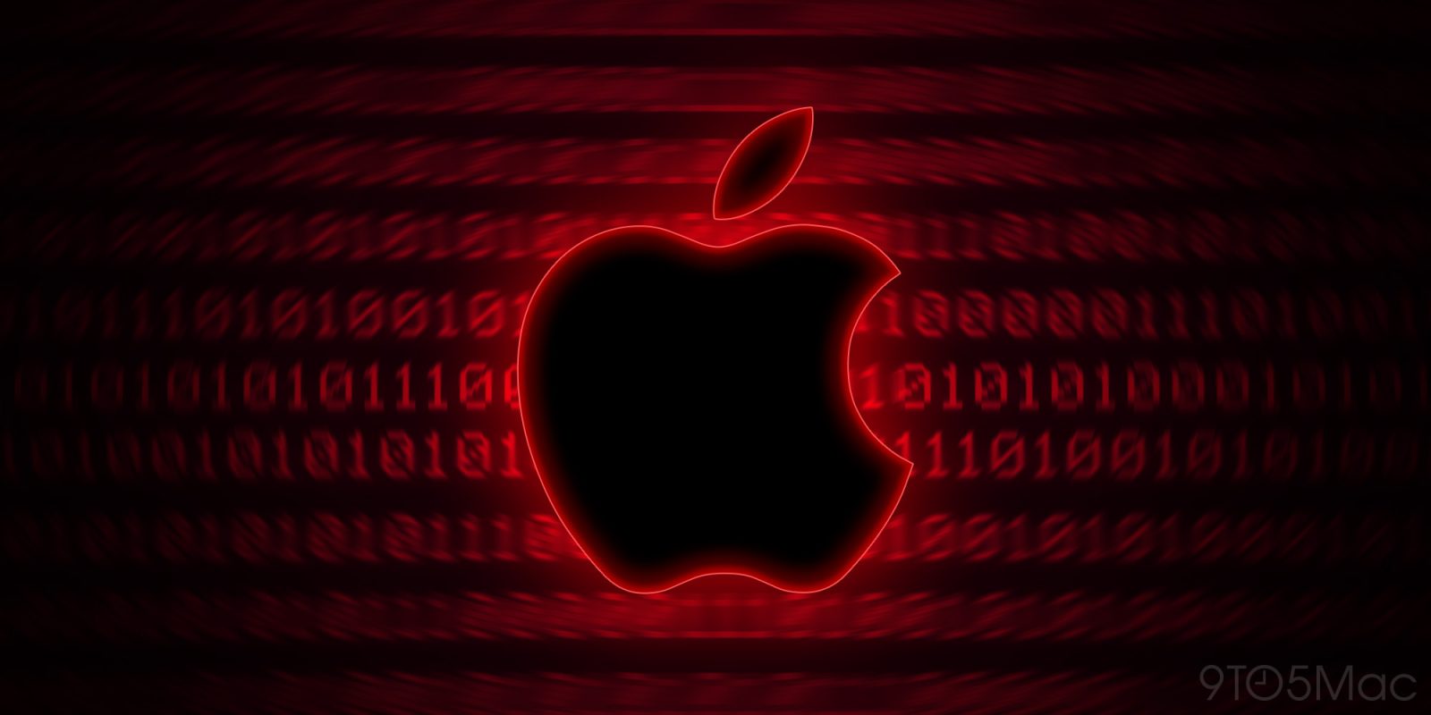 apple hacked htrrfK
