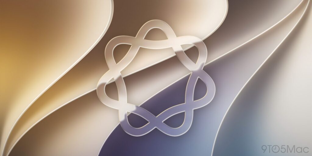 apple intelligence macOS 27 AclX7y