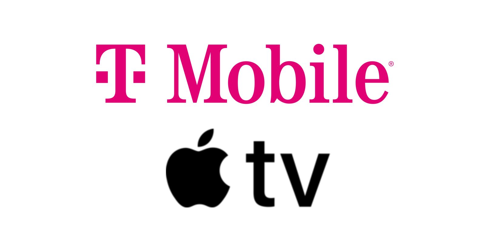 apple tv t mobile discount