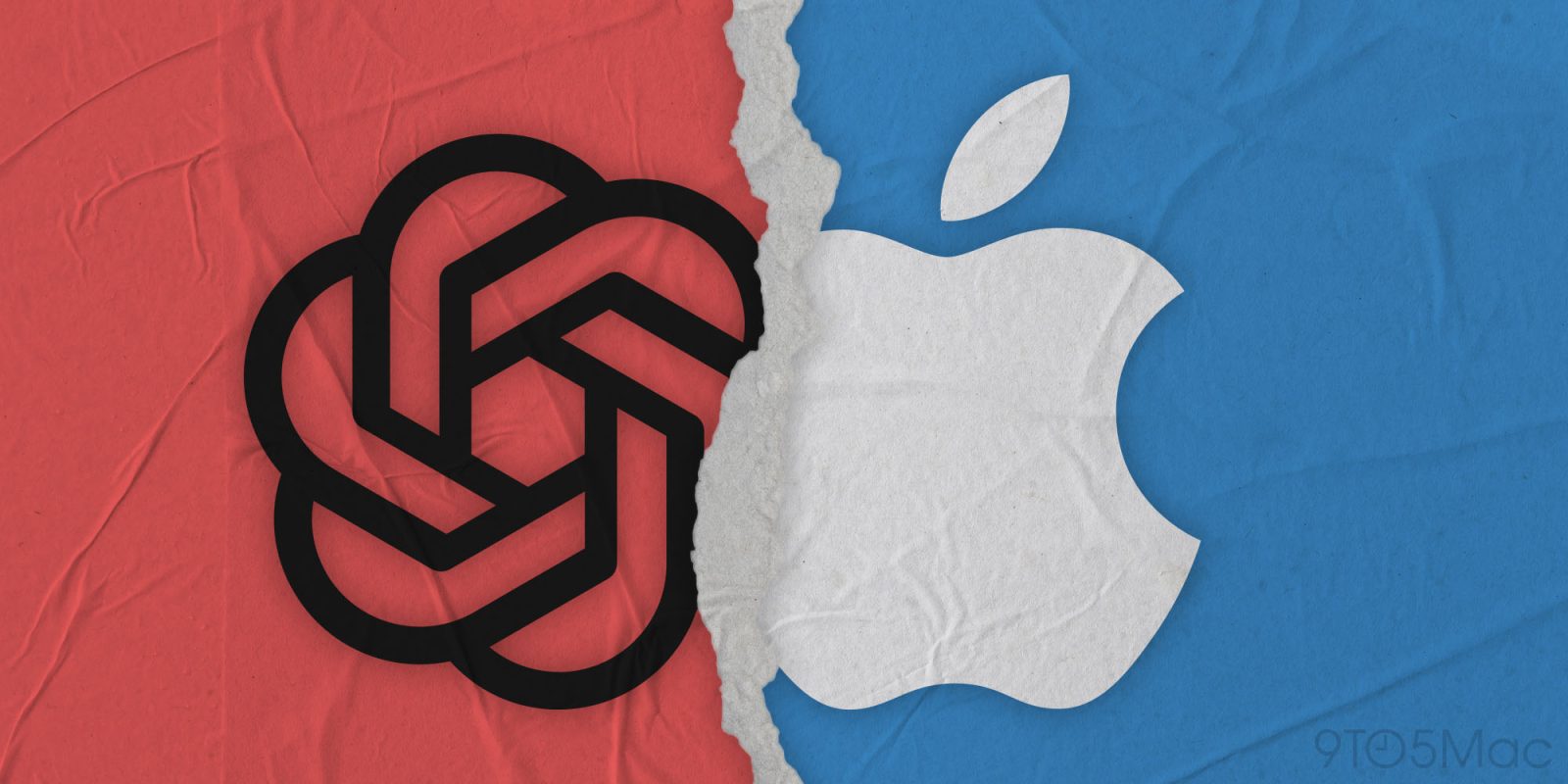 apple vs openai 01 l320uf
