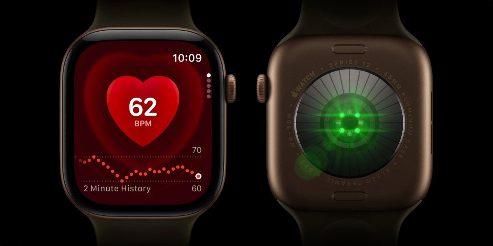 apple watch series 12 heart health sensing wi5Fq7