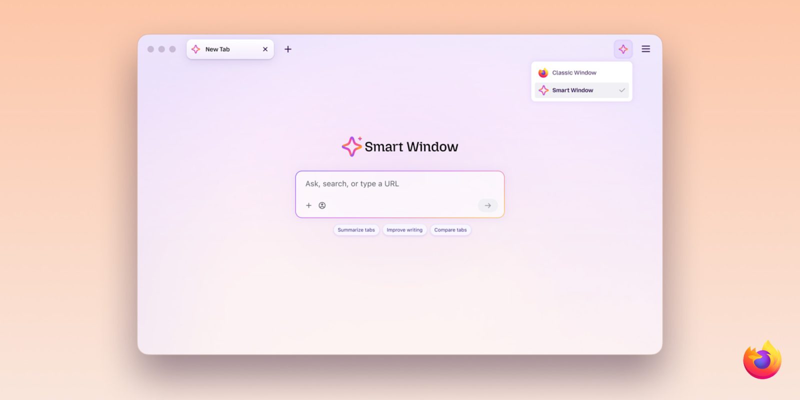 firefox smart window 4p7kCm