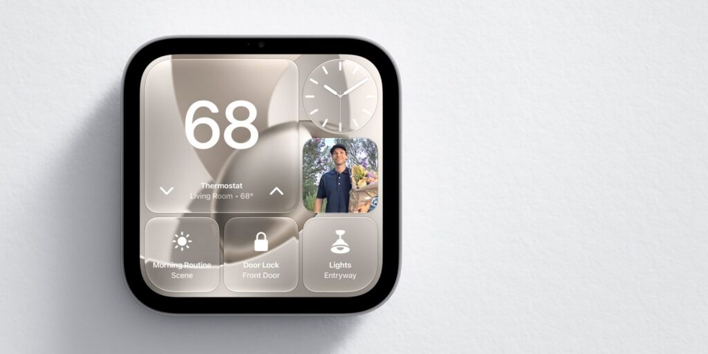 homeview 3 38GmPA