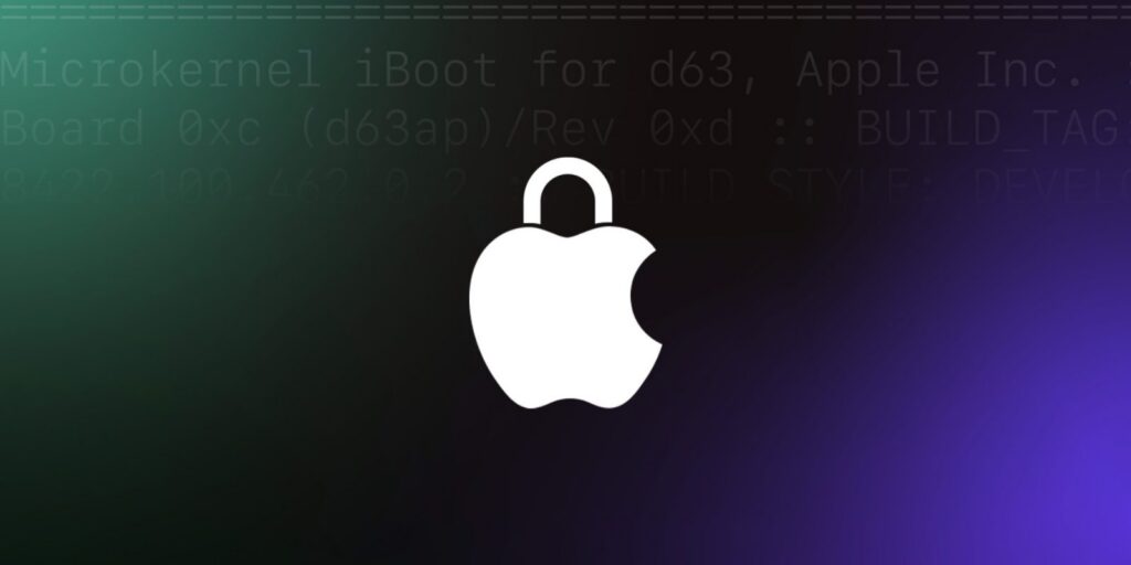 how to get imessage quantum security 1 wlyHUP