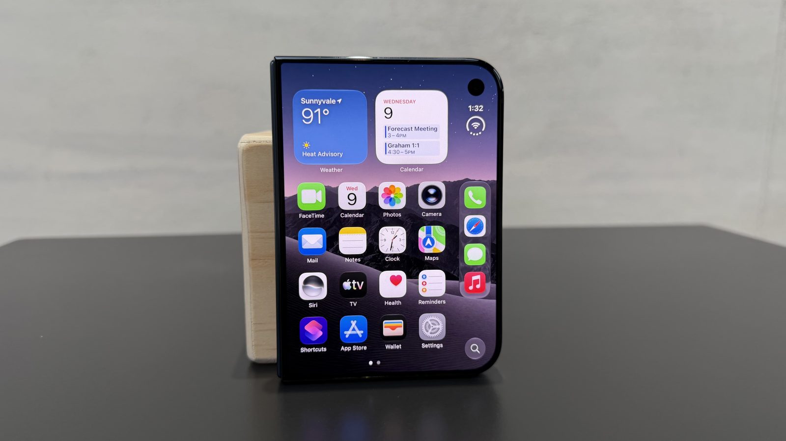 iphone duo 7 XySGA1