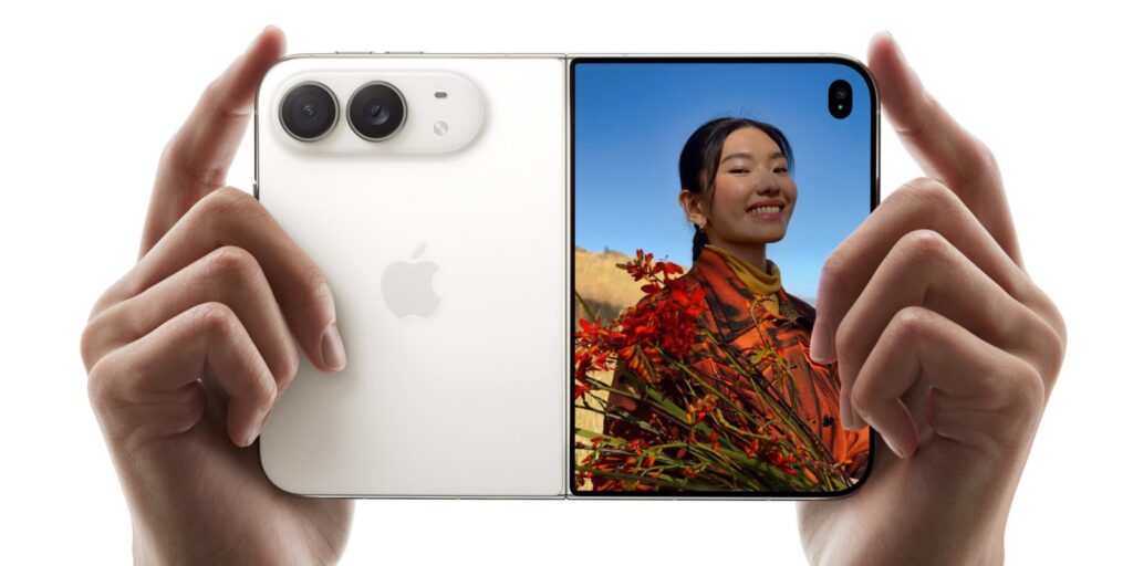 iphone duo camera IpVdKX