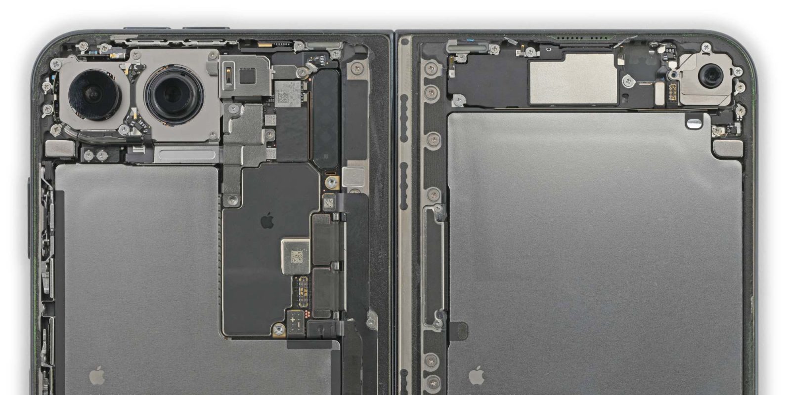 iphone duo ifixit jwZOJG