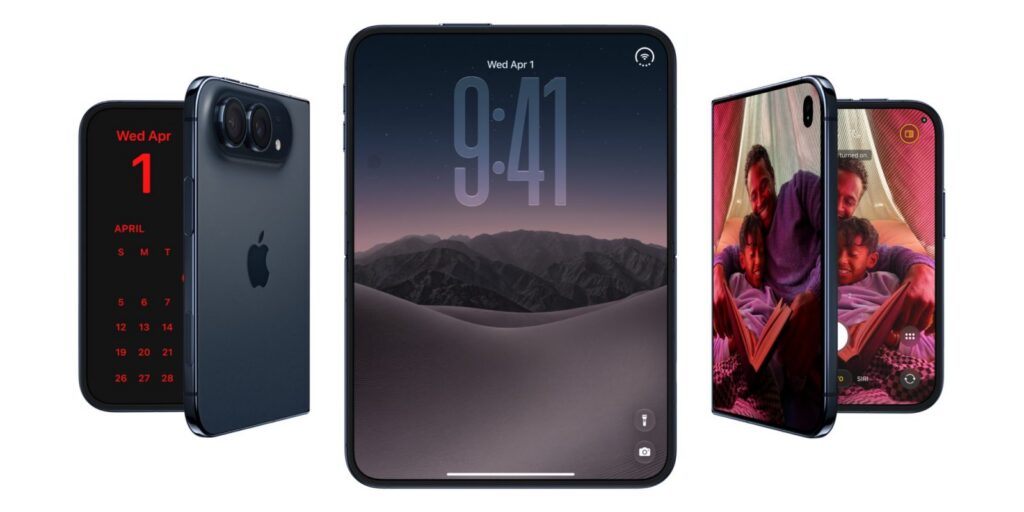 iphone duo night sky trio 47W2Qd