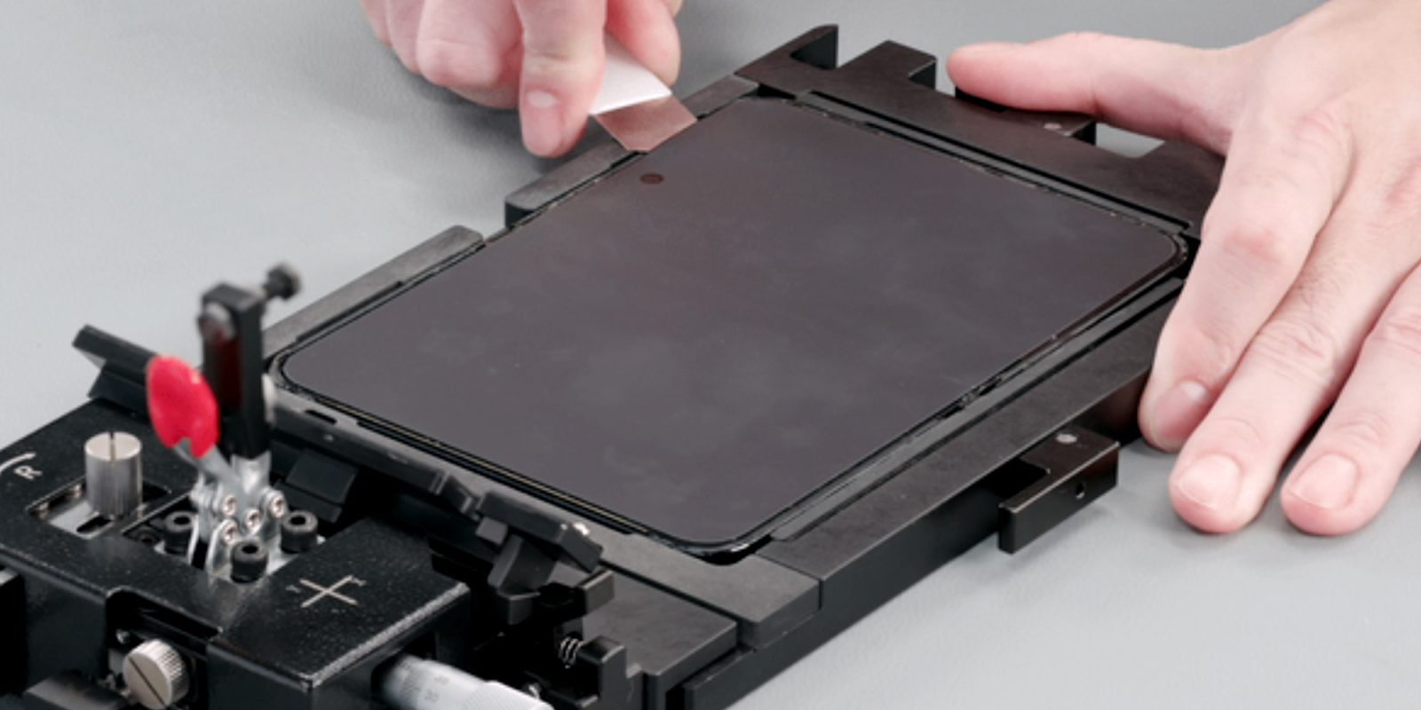 iphone duo repair guide KC81qK