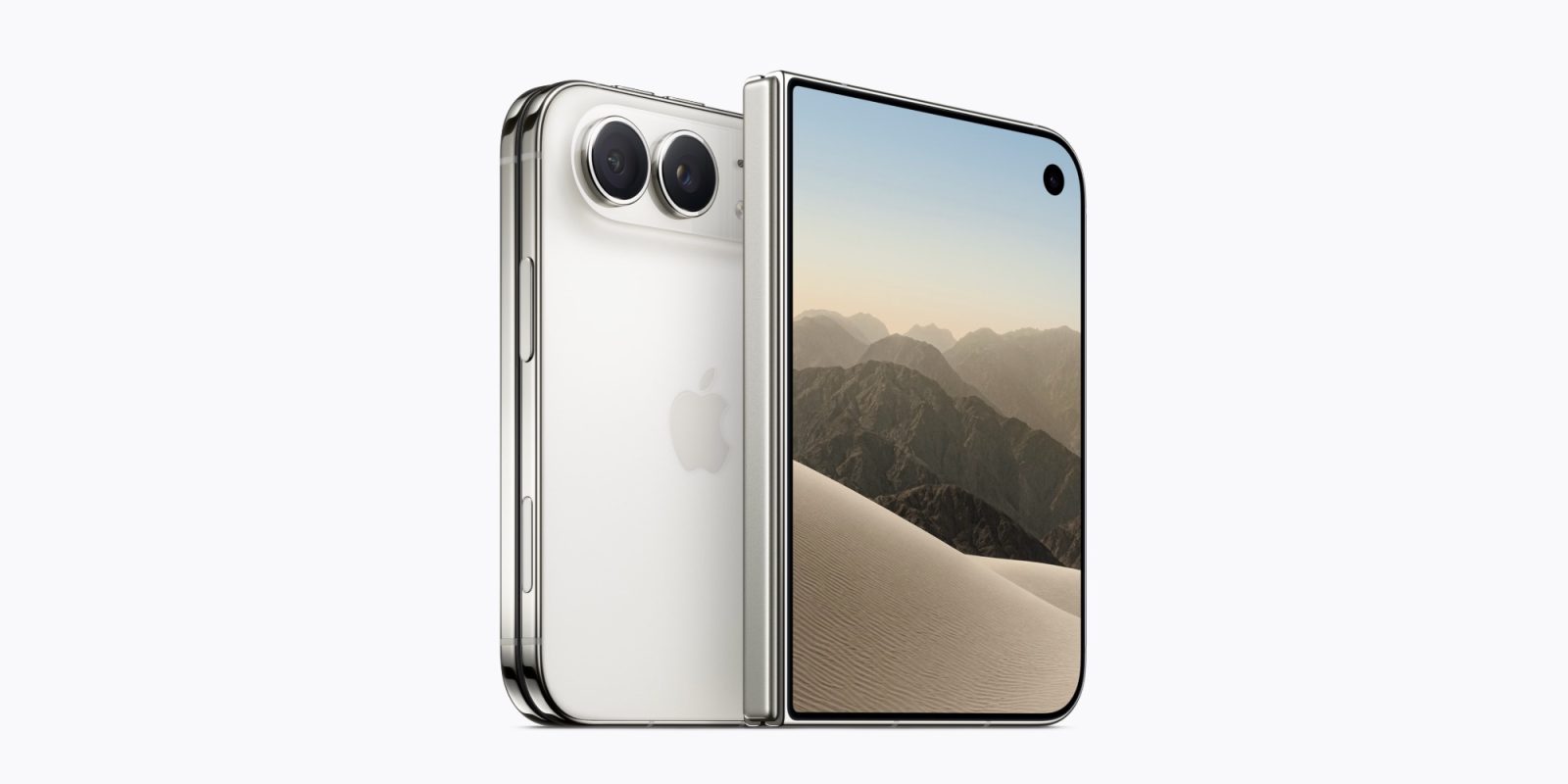iphone duo star white front back tm9l52