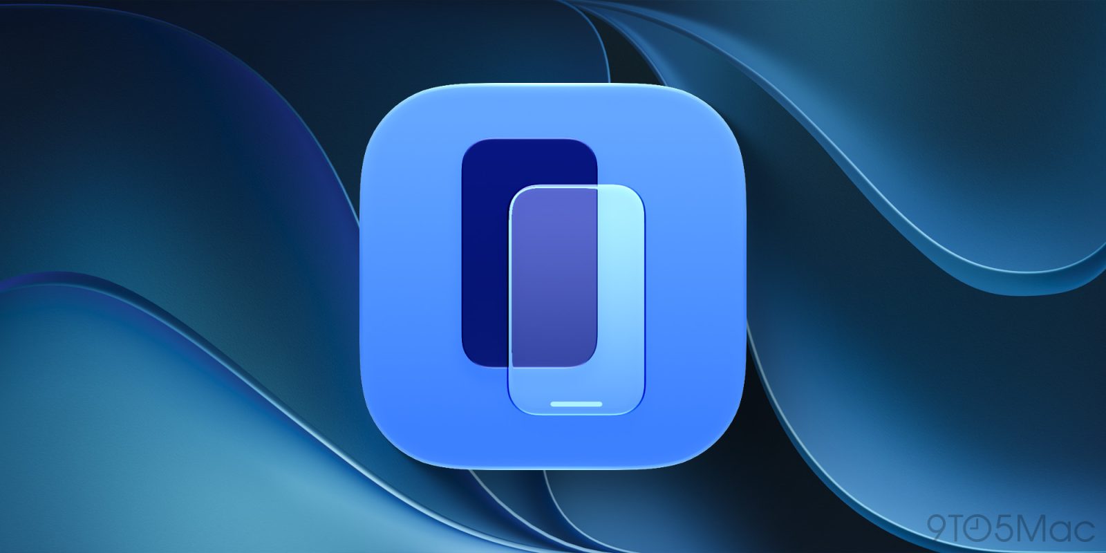 iphone mirroring macOS 27 swrc3k