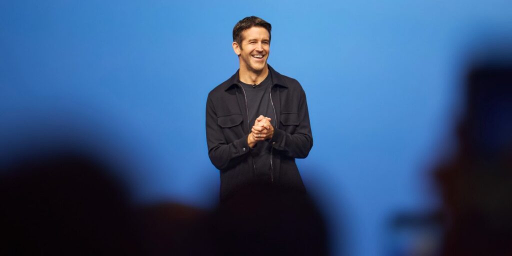 john ternus sep 2026 keynote ds1Ad5