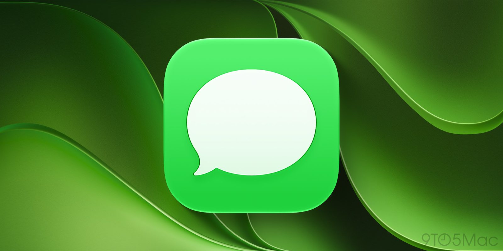 messages app icon ios 27 kPCz0a