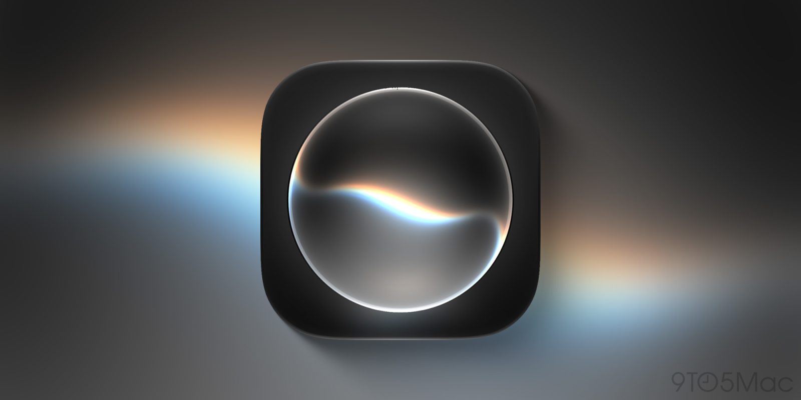 siri 27 dark T3sdff