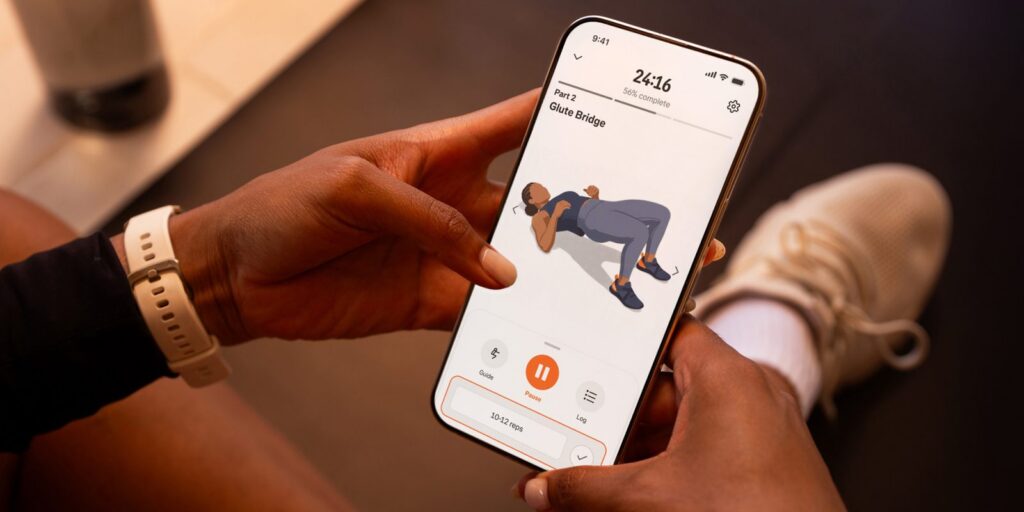 strava coach training zIUTGX