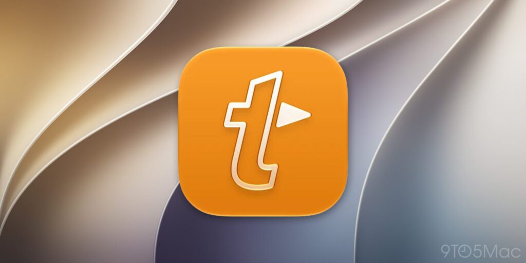 text expander qeqSS8