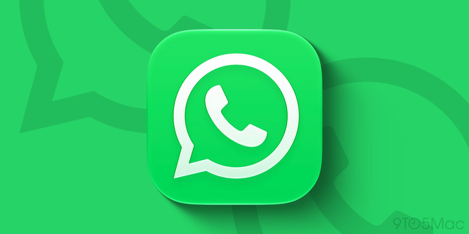 whatsapp 03 NNUWrI
