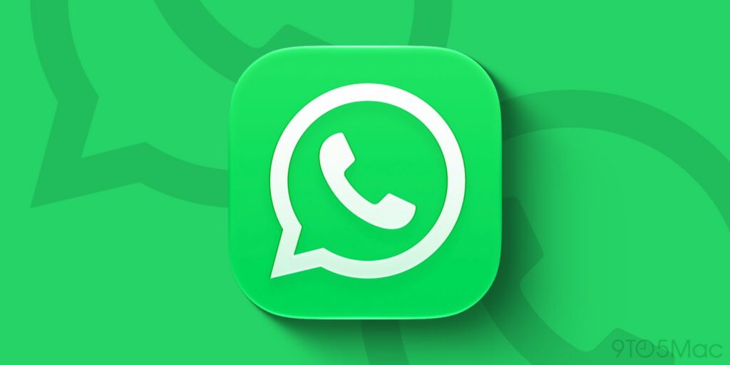 whatsapp 03 XNBJ49